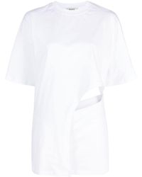 Gauchère - Top - Lyst