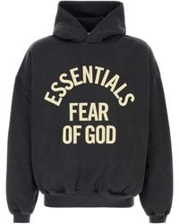 Fear Of God - General Apparel - Lyst