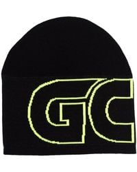 Gcds - Wool Hats - Lyst