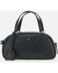 Courreges - Courreges Bags - Lyst