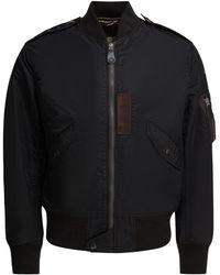 Buzz Rickson's - 2 B" Bomber - Lyst