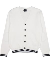 Fay - Sweaters - Lyst
