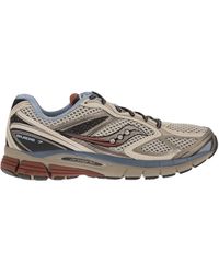 Saucony - Chaussures de course Progrid Guide 7 - Lyst