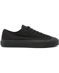 Paura - Ares Sneakers Low - Lyst