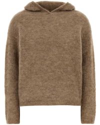 Max Mara - Knitwear - Lyst