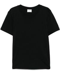 Closed - I'M The One Who's Got It - Lyst