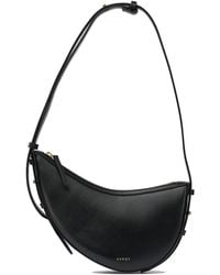 Soeur - Wino Shoulder Bags - Lyst