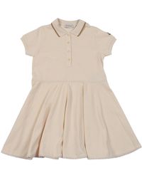 Moncler - I'Ve Got To Go - Lyst