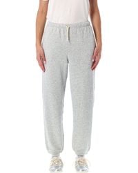 American Vintage - Amerikanische Vintage -Kleidung .... grau - Lyst