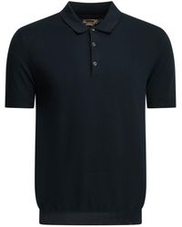 Baracuta - Polos - Lyst