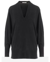 By Malene Birger - By Malene Birger - Lyst