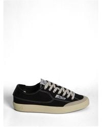Autry - Windscape Low Sneakers - Lyst