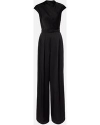 Max Mara - Msevespa - Lyst