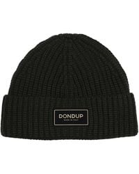 Dondup - Don'T Worry About It - Lyst