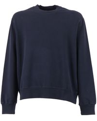 Circolo 1901 - Sudadera G.Teñida F. - Lyst