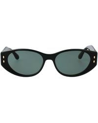 Isabel Marant - Sunglasses - Lyst