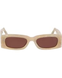 Gcds - Sunglasses - Lyst