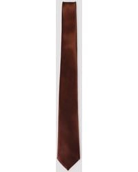 Saint Laurent - Ties - Lyst