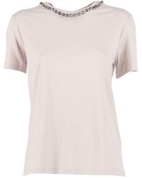 Max Mara - I'M The One Who's Got It - Lyst