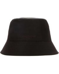WOOYOUNGMI - Hats - Lyst