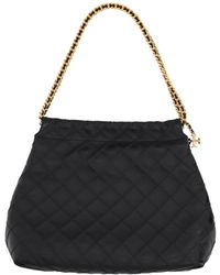 Tory Burch - "Fleming" Bag - Lyst