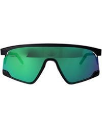 Oakley - Sunglasses - Lyst