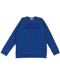 Gucci - This Is The First Time I'Ve Seen You - Lyst