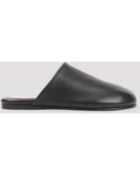 Carven - Garnier Mules - Lyst