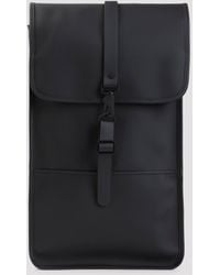 Rains - Rucksack - Lyst