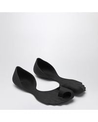 Balenciaga - Zero Sneaker - Lyst
