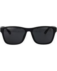 Polo Ralph Lauren - Sunglasses - Lyst