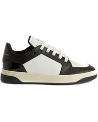 Giuseppe Zanotti - Low-Top Sneaker - Lyst