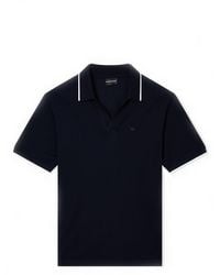 Emporio Armani - Emporio Armani Blue - Lyst