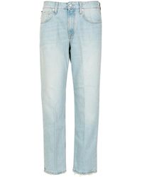 People - Jeans - Lyst