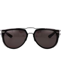 Nike - Sunglasses - Lyst