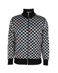 Palm Angels - Chaqueta de los ángeles de palma - Lyst