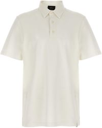 Brioni - Maglioni Seta-Uomo - Lyst