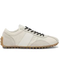 Tod's - Sneakers & Slip-On - Lyst