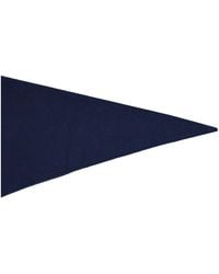 LA ROSE - Kefia Cashmere - Lyst