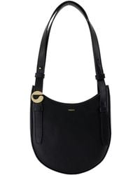 Coperni - Hobo Bags - Lyst