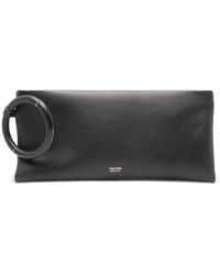 Tom Ford - Ring Closure - Lyst