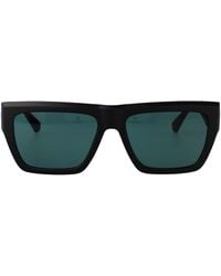 Calvin Klein - Ckj25201S Sunglasses - Lyst