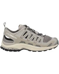 Salomon - Logo Xa Pro Sneakers - Lyst