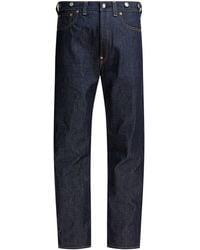 Levi's - "501® 1933"-jeans - Lyst