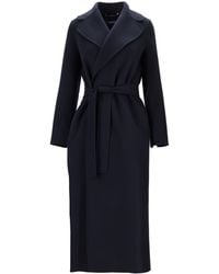 Max Mara - Cappotto - Lyst