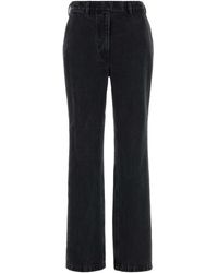 Rier - Denim Jeans - Lyst