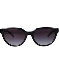 Tiffany & Co. - Cat Eye Sunglasses 0 Tf4256 D 80013 C - Lyst