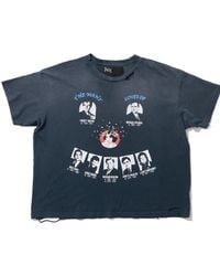 PALY - T Shirts And Polos - Lyst