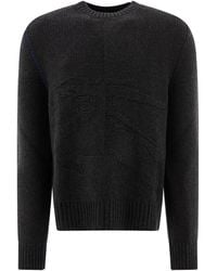 Burberry - Topwear - Lyst