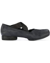 Uma Wang - Heels - Lyst